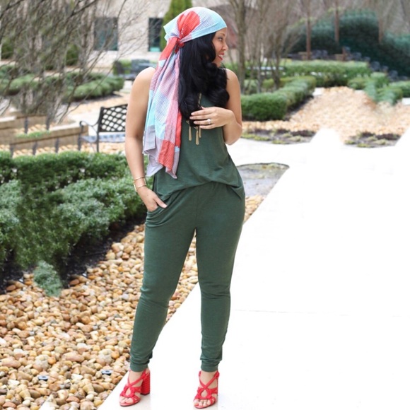 Cabi playsuit Clearance